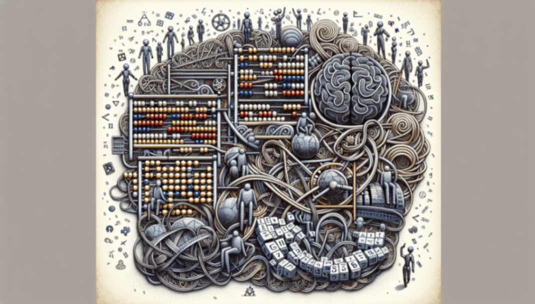 Enhance Your Logic Skills with Engaging Brain Teasers
